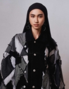 Fresh Face 2024 : Austin Low