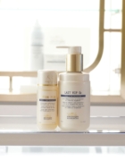 Koleksi Levi’s®️ Holiday 2023 : Hadiah Sempurna Buat Tersayang