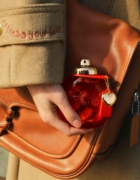 Selami Rahsia French Beauty Di Ambassade Biologique Recherche KL Bersama Cahaya Nilam