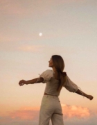 “Keanggunan Tanpa Batasan: Teroka Keseronokan Tertinggi di Oakwood Hotel Journeyhub Phuket!”