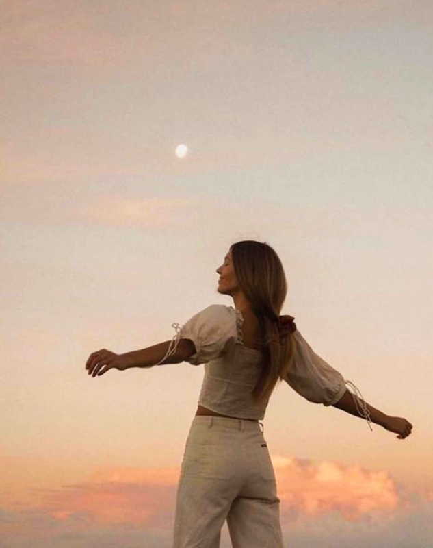 Tampil Lebih Yakin Disember Ini Dengan 4 Cara Mudah