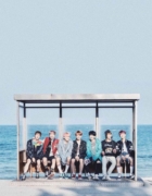 Tampil Lebih Yakin Disember Ini Dengan 4 Cara Mudah