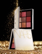 Temui Resort Eksklusif Tersembunyi di Pantai Phuket yang Menjanjikan Pengalaman Unik!