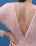 Onitsuka Tiger X Astroboy : Gabungan Gaya Stailish Yang Abadi dan Nostalgia Anime