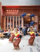 Aksesori Pilihan STAIL.MY Bulan Januari: Koleksi Cermin Mata Montblanc