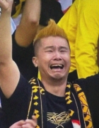 ReGlow LED Face Mask Ulike: Revolusi Berseri dalam Penjagaan Kulit dengan Tawaran Eksklusif