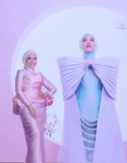 Levi’s® x Gundam SEED – Koleksi Futuristik Penuh Gaya & Fungsi