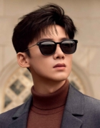 Visi Dapur AI Canggih Samsung: Mengubah Pengalaman Masakan pada Tahun 2024