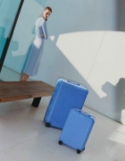 Mengembara Di Dunia Kecantikan Trove : Perjalanan Mengenali Diri Kamu Sendiri