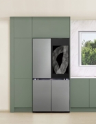 RIMOWA Sea Blue: Mengungkap Ketenangan Warna Biru Laut