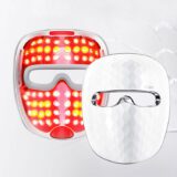 ReGlow LED Face Mask Ulike: Revolusi Berseri dalam Penjagaan Kulit dengan Tawaran Eksklusif