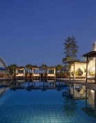 Pengalaman Memandu Mercedes GLC 300 4MATIC: Gabungan Prestasi dan Keselesaan