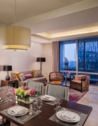 Pengalaman Saya dengan Ulike ReGlow LED Face Mask: Penemuan Revolusi dalam Penjagaan Kulit di Rumah