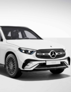 Kilauan Kemewahan Menawan di Ascott Kuningan, Jakarta!