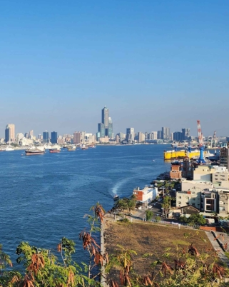 Dari Khaohsiung Hingga Ke Taipei, 5 Tarikan Berbaloi Untuk Dilawati