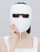 Dari Khaohsiung Hingga Ke Taipei, 5 Tarikan Berbaloi Untuk Dilawati