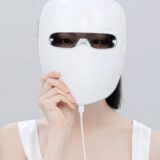 Pengalaman Saya dengan Ulike ReGlow LED Face Mask: Penemuan Revolusi dalam Penjagaan Kulit di Rumah