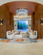 Taiwan negara bukan Islam yang paling mesra Muslim di dunia!