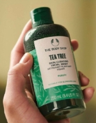 Terokai Keselesaan di Singgahsana Mewah Ascott Sudirman, Jakarta