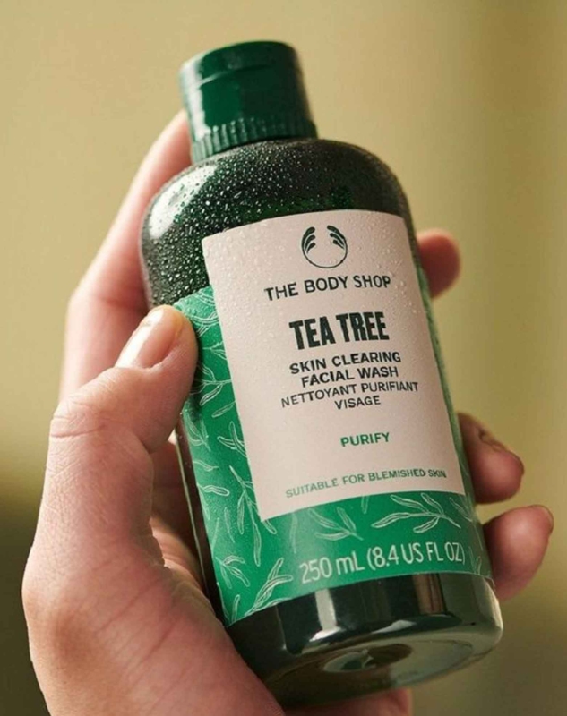 Revolusi Jenama Kecantikan: Memimpin Perubahan untuk Kecantikan Beretika