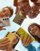 Revolusi Jenama Kecantikan: Memimpin Perubahan untuk Kecantikan Beretika