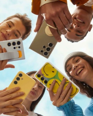 4 Sebab Mengapa Siri Galaxy S24 Membawa Era Baru Telefon AI