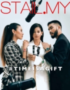 9 Tempat Menjamu Selera Halal di Taiwan