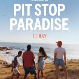 Levis® Pit Stop Paradise – Acara Wajib Singgah Pada Hujung Minggu Ini