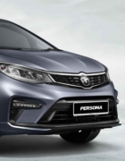 The Ordinary Saccharomyces Ferment 30% Milky Toner: Mengubah Skincare dengan Bahan Fermentasi