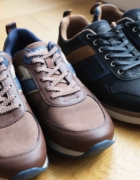 Basquiat x Machi: Mengapa Koleksi Botol Minuman Machi Wajib Kamu Miliki?