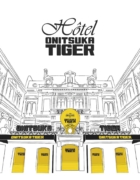 Kelazatan Mooncake: Menyemarakkan Tradisi Festival Tengah Tahun