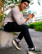 Santan “Club Zero” : Pilihan Makanan Dan Minuman Lebih Sihat!