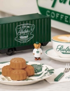 Samsung Music Frame: Kombinasi Seni, Muzik, dan Deko Stailish di Rumah