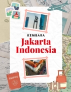 Meraikan Jenama Lokal – Tampil Stylish Tanpa Merisikokan Kaki Dengan Larrie