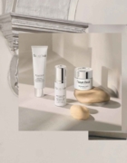 Rahsia Kulit Segar: Manfaat Guna Ais dalam Rutin Skincare