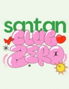 5 Pilihan Produk Kecantikan Terbaik Jualan 9.9 dari STAIL.MY yang Kamu Wajib Chup!