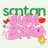 Santan “Club Zero” : Pilihan Makanan Dan Minuman Lebih Sihat!