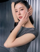 Pengembaraan Penuh Ceria Farah Nabilah di Singapura: Tips Ibu Dua Anak Untuk Eratkan Hubungan Keluarga