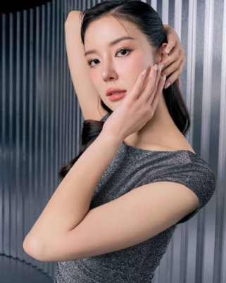 Beauté Library & B+ Clinic Bergabung Untuk Menawarkan Rawatan Berteknologi Korea