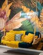 Beauté Library & B+ Clinic Bergabung Untuk Menawarkan Rawatan Berteknologi Korea