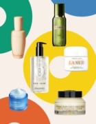 Bare Skin Facial + Laser Bar: Destinasi Kecantikan Wajib Cuba!