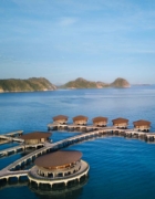 Natura Bisse Kini Di Malaysia! Kami Berpeluang Mencuba Sendiri Rawatan Kecantikan Mereka