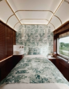 Curi Perhatian di TikTok: Produk Kecantikan Wajib Milik untuk Look Terbaik!