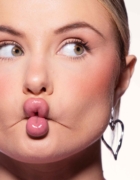 Keajaiban Di’a Spa di TA’AKTANA: Pengalaman Spa Mewah di Labuan Bajo