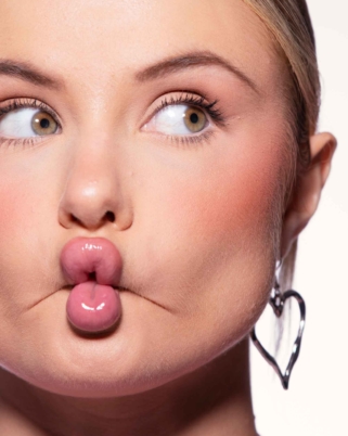 Curi Perhatian di TikTok: Produk Kecantikan Wajib Milik untuk Look Terbaik!