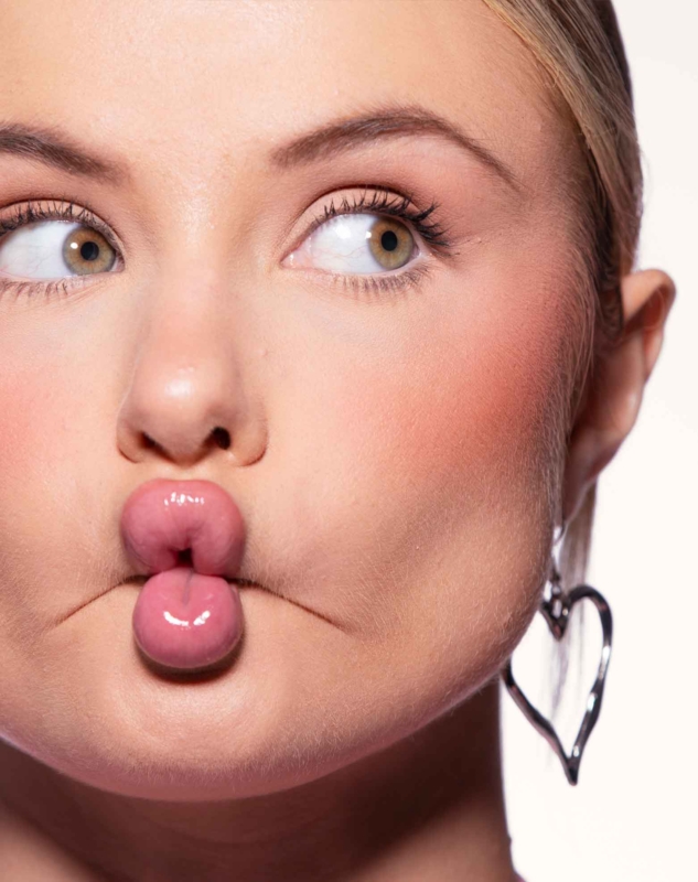 Curi Perhatian di TikTok: Produk Kecantikan Wajib Milik untuk Look Terbaik!