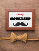 Rahsia Tidur Nyenyak: Suhu Bilik & Alat Bantu Tidur yang Ramai Orang Tidak Tahu!