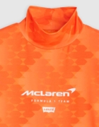 7 Kedai Buku Ikonik Di Seluruh Dunia Yang Wajib Dikunjungi Oleh Pencinta Buku Dan Pengembara