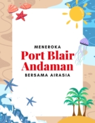 Kopi + Pelindung Matahari? Kenali Sunproof Coffee, Revolusi untuk Pencinta Kopi dan Kulit Sihat!