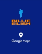 Meneroka Port Blair Bersama AirAsia: Menyusuri Pulau, Pantai & Sejarah